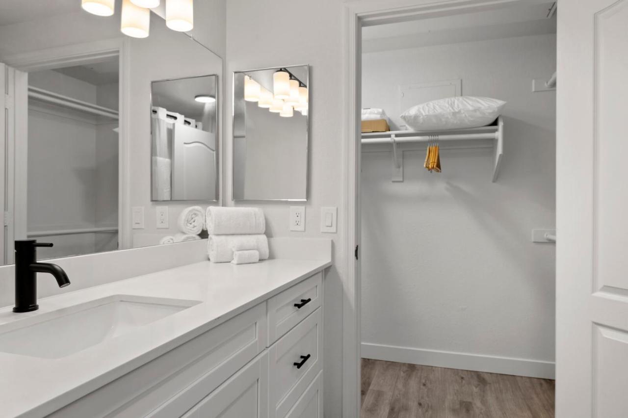 Cozysuites Chandler 2Br With 2 Pools & Jacuzzi! Eksteriør billede